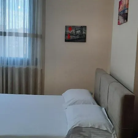 Rezartameminaj * Vlorë